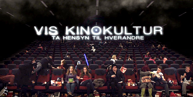 HVKINO