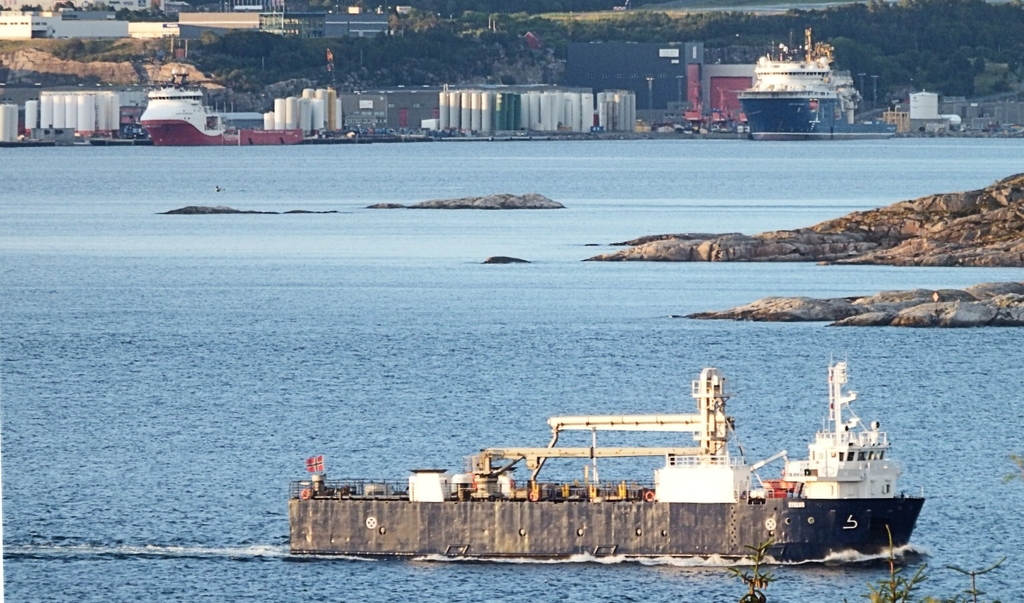 syklus