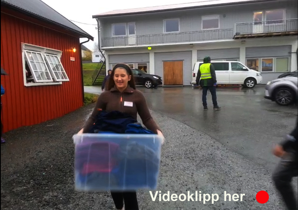 video Lan