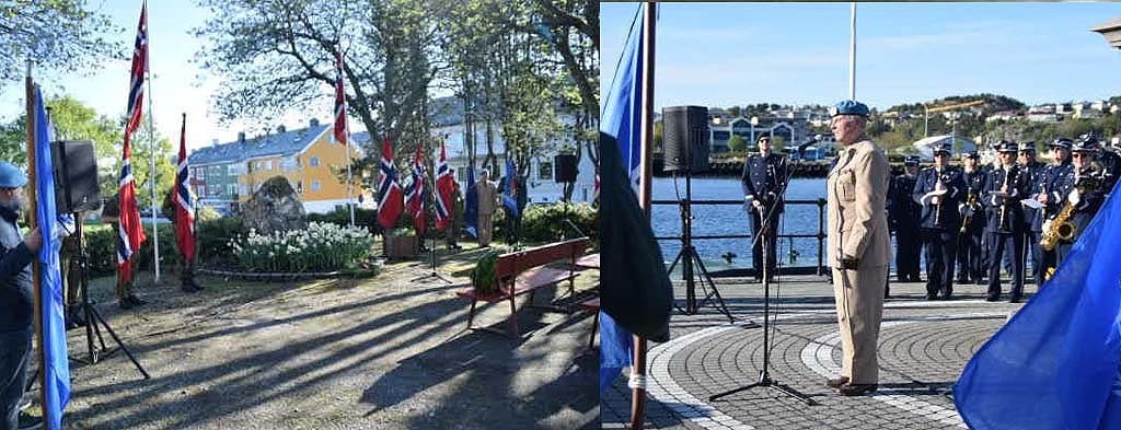 8 mai 13