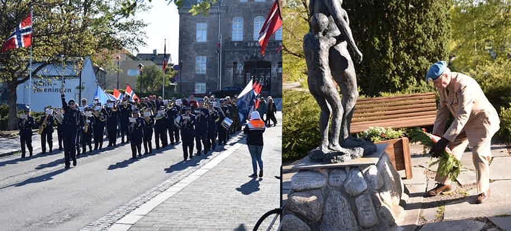 8 mai 14