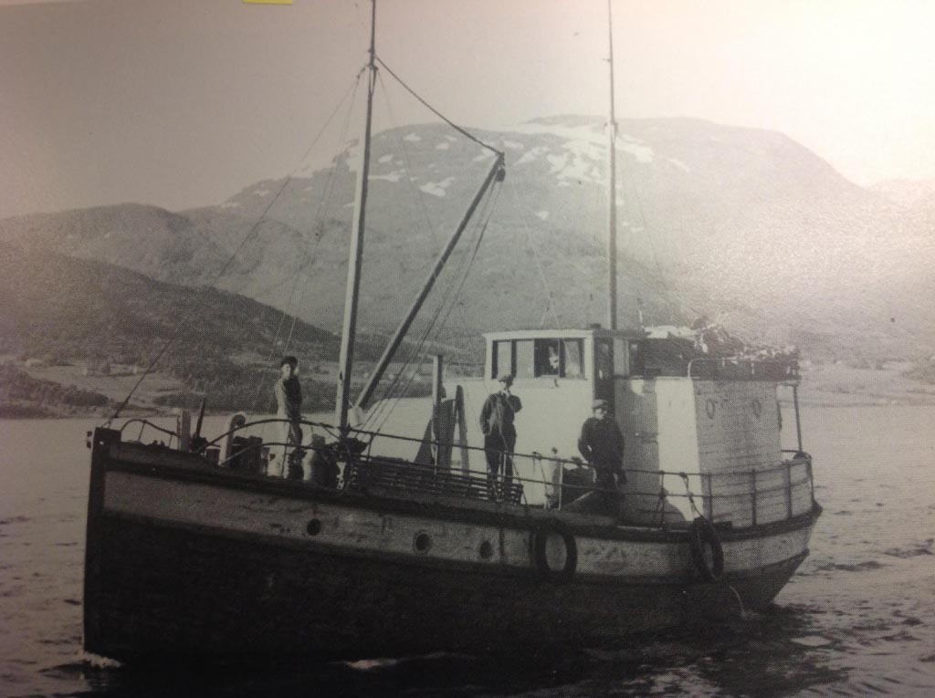 fjorda 1