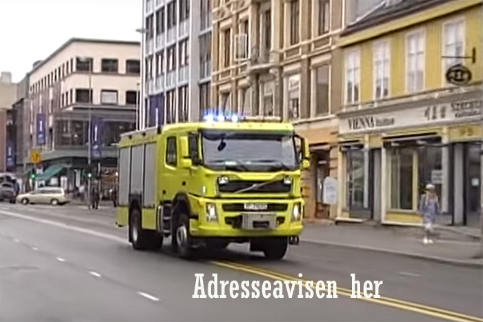 adressa