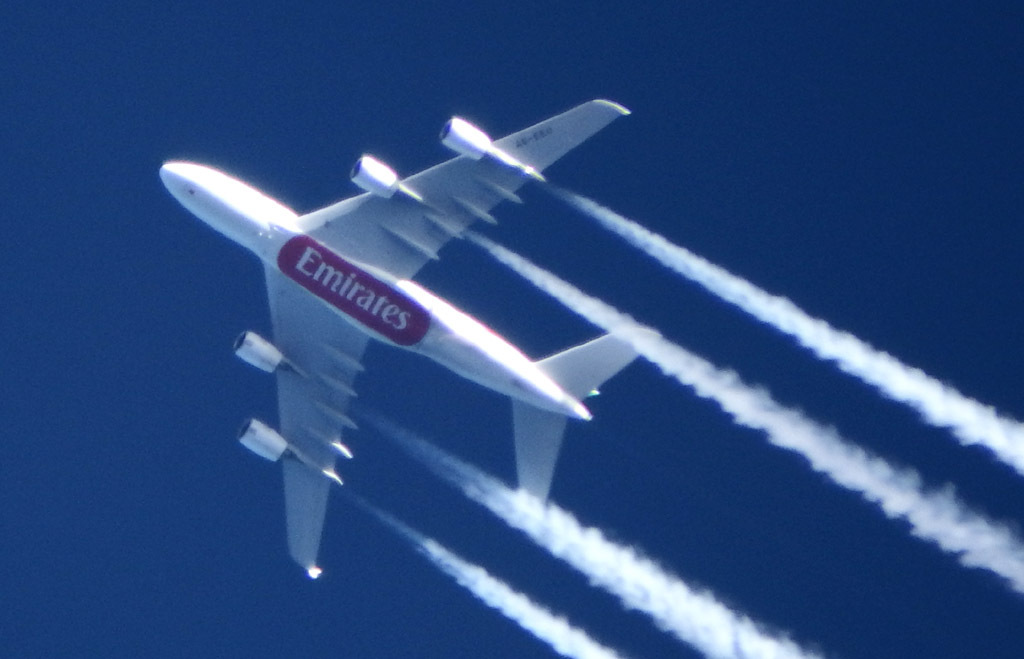 emirater 1024