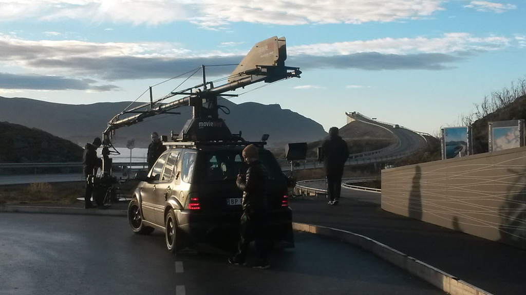 movi 1