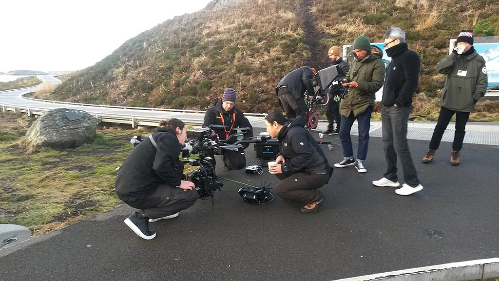 movi 3