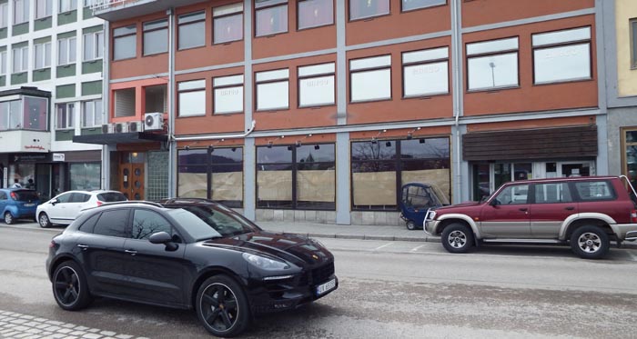 nos 21