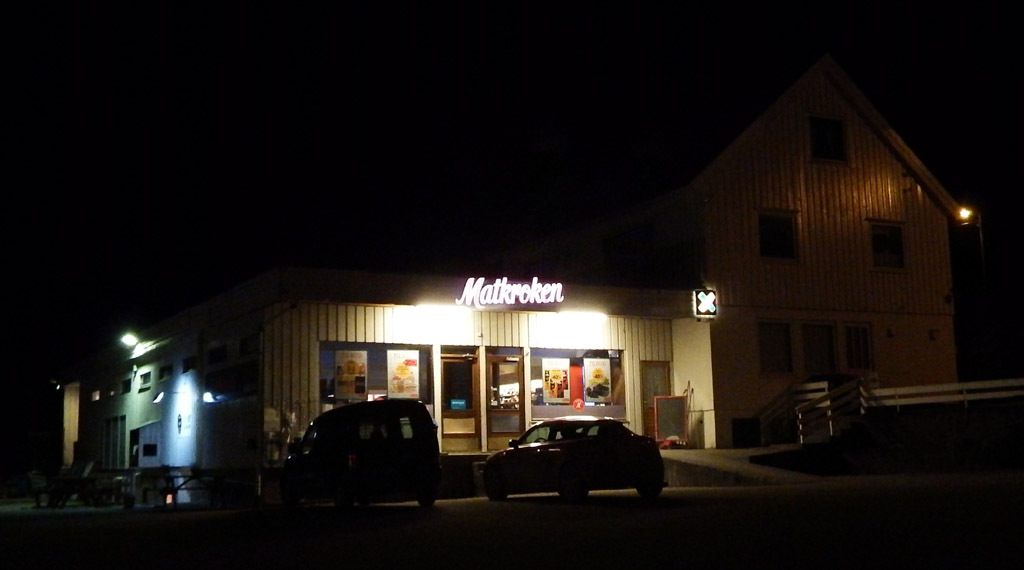 oellkirkvaag