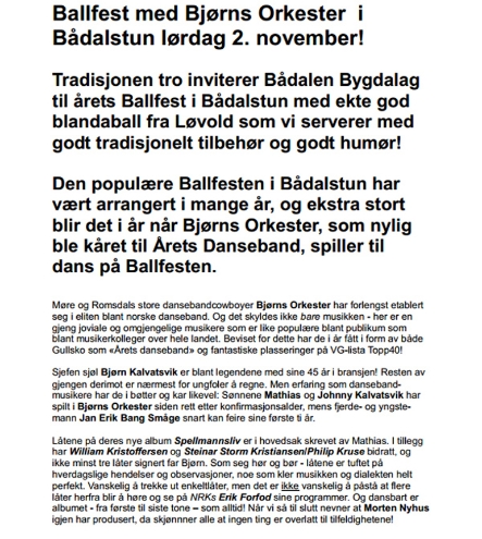 baadal 3 bn