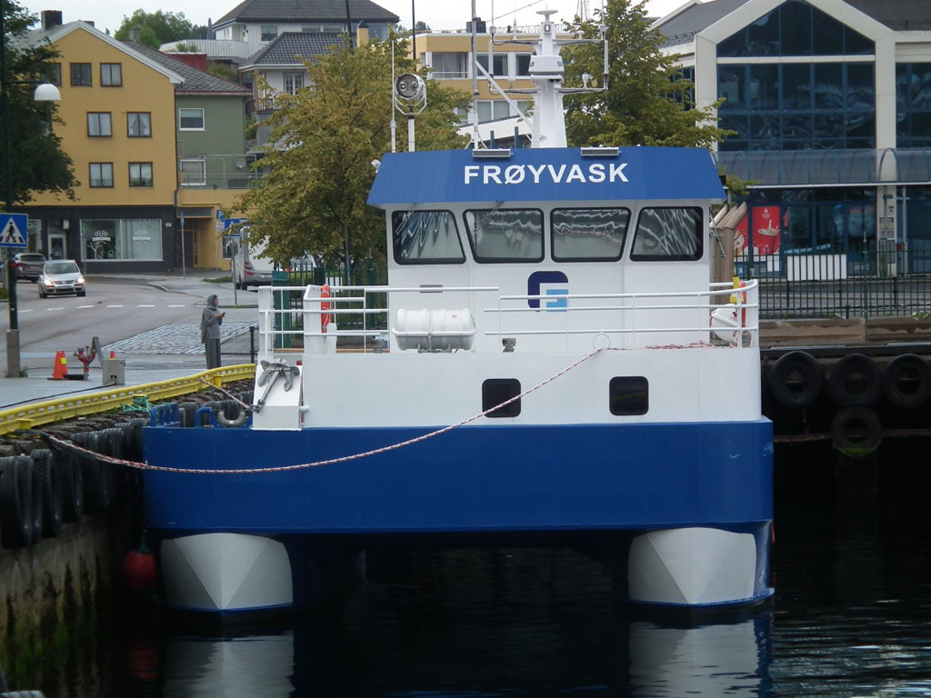 17 a