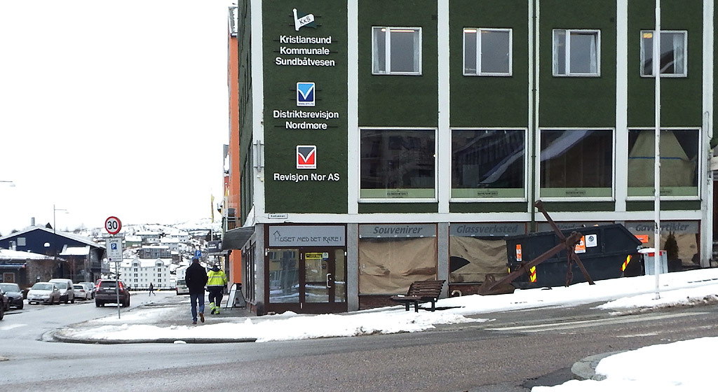 ellingsen