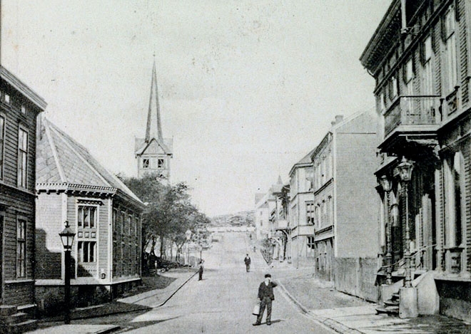 1905