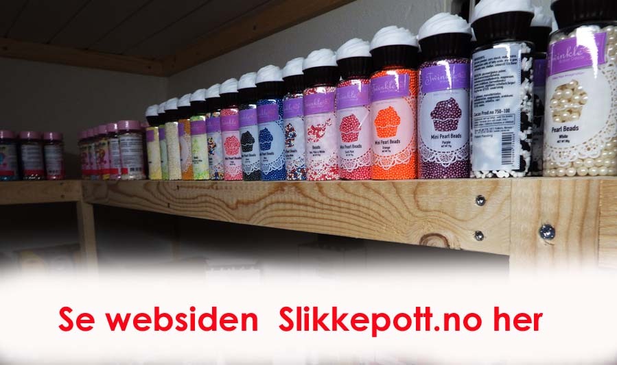 bakk 3