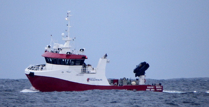 aurh 22