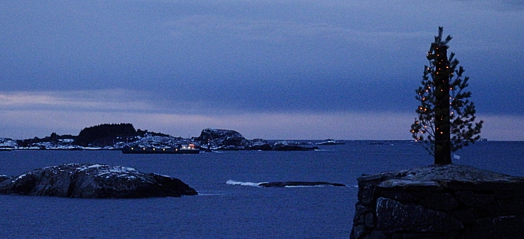 vardetre