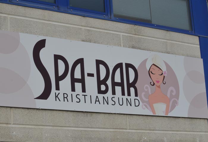 bar 1