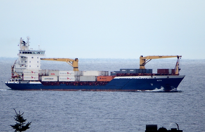 dra 1