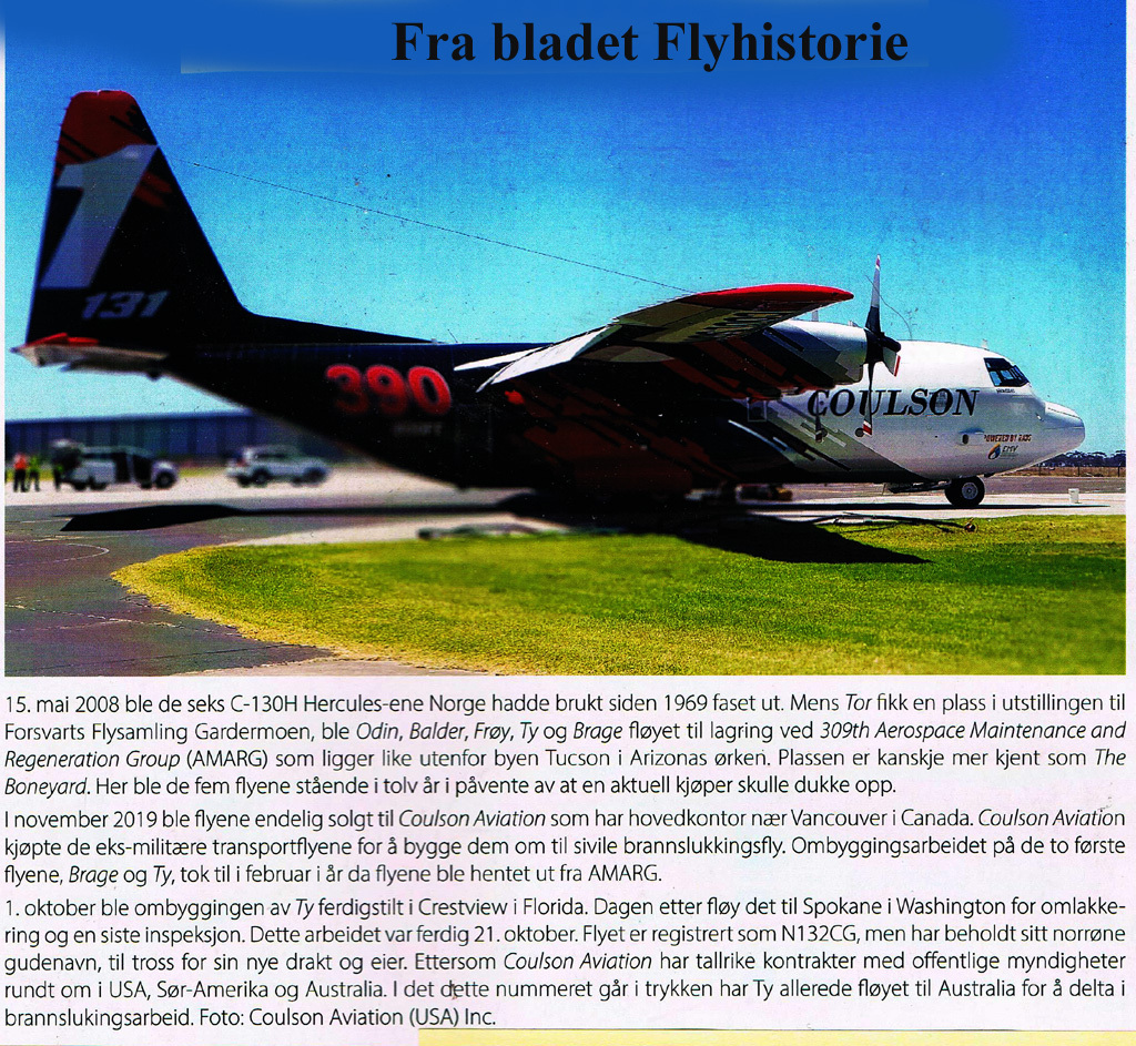 fly herc bn