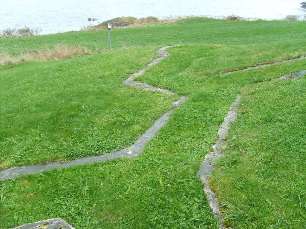 edø 1