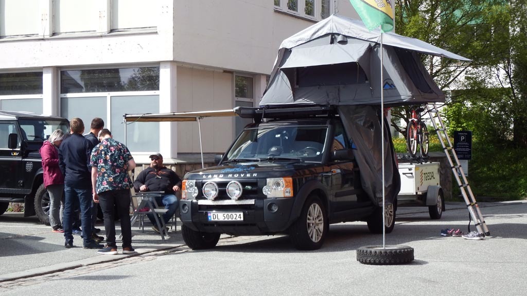 overland 2