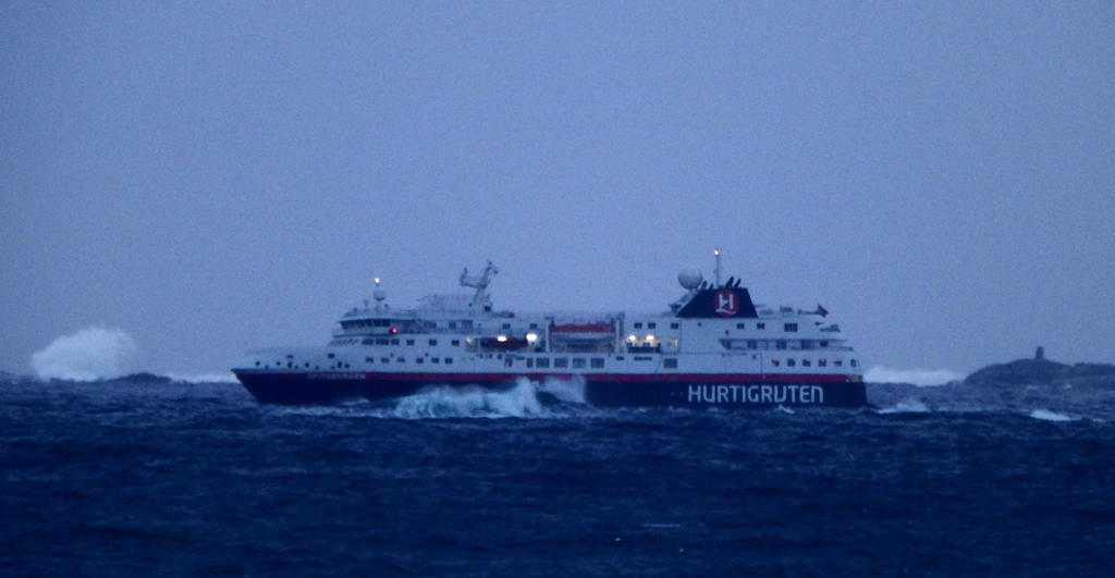 Energ