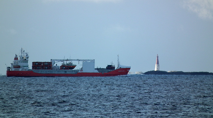 ccd 9