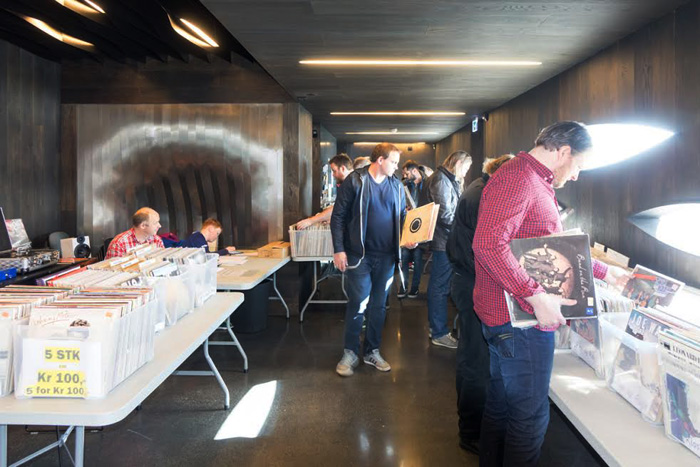 plate messe