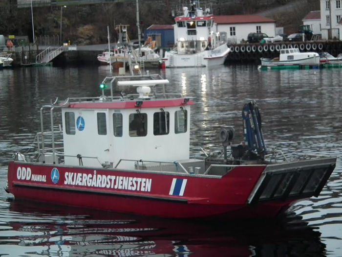 haltbak 1