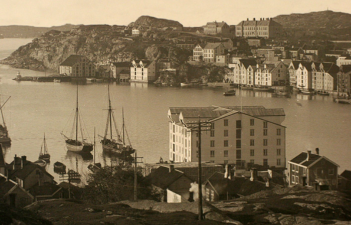 1917