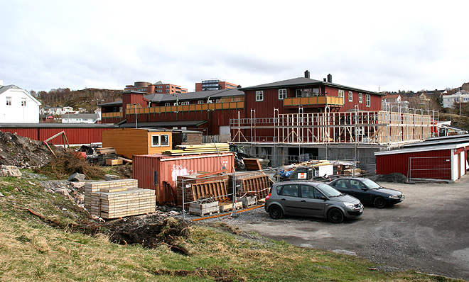 butikkenb