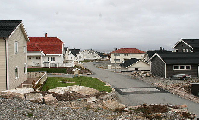hub 4