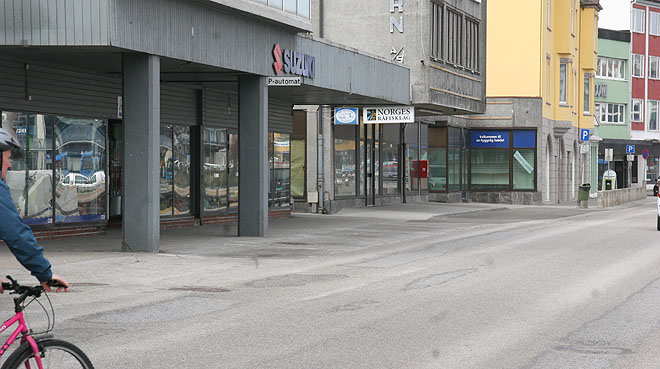 hub 8