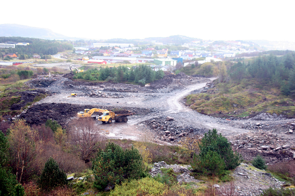 karihola 2011
