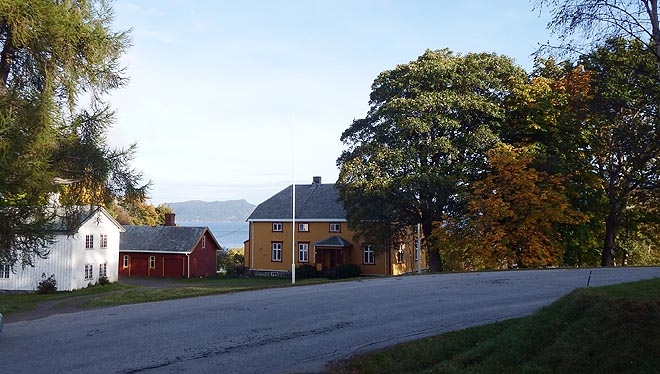 hag 10