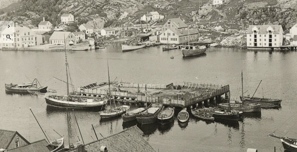 krana