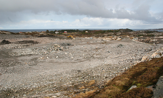 steintunn