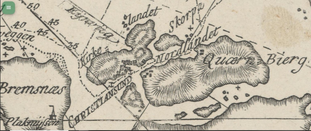 1789