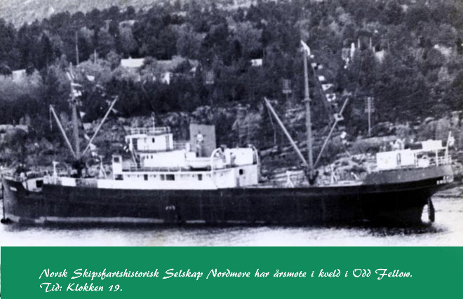 oletselskap