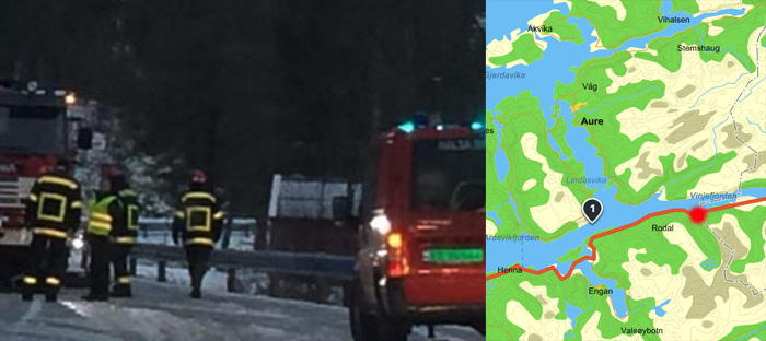 engdalen