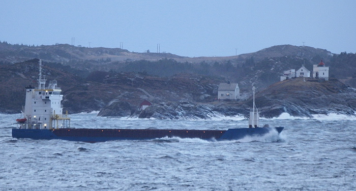 kaia 3