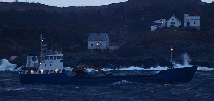 kaia 7