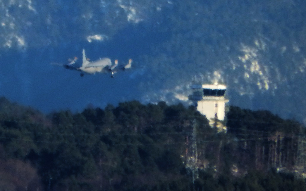ore 2