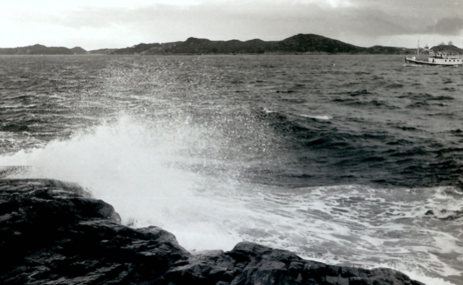 klubba s kapl