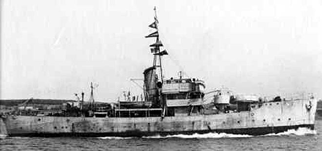 borg 42