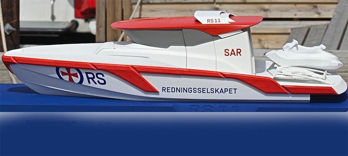 rs112