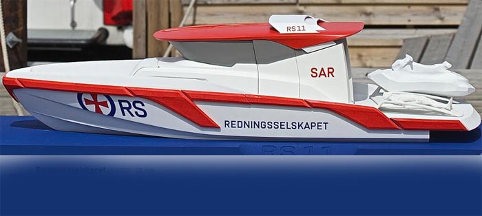 rs112