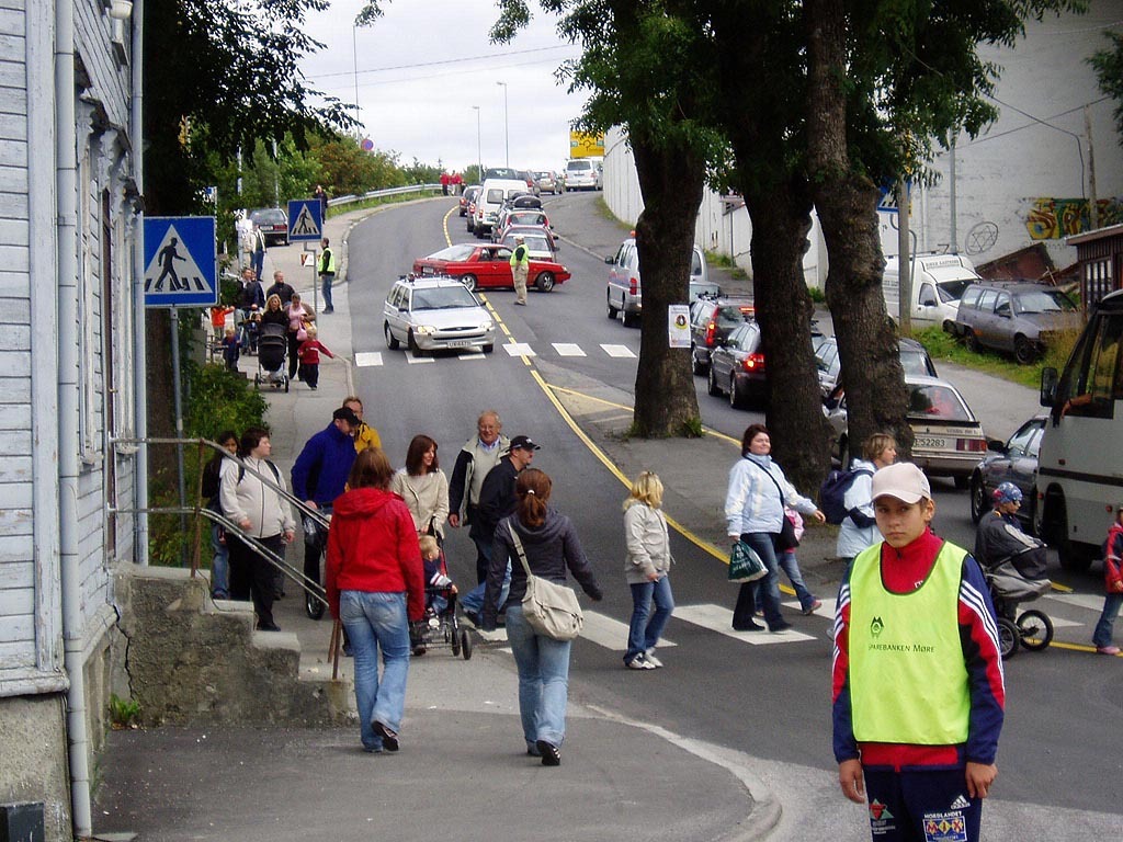 vågen 2005 kryss hagelin kranavei 4