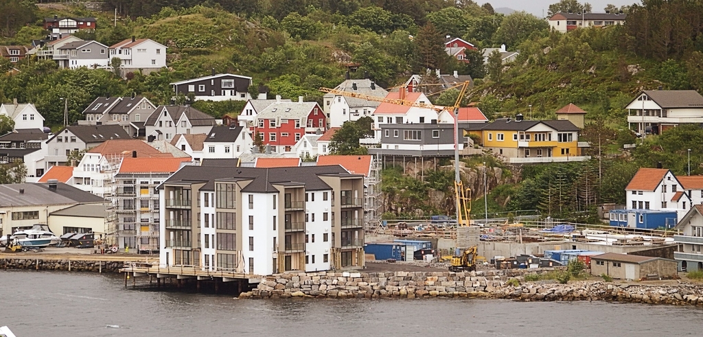 portearthur