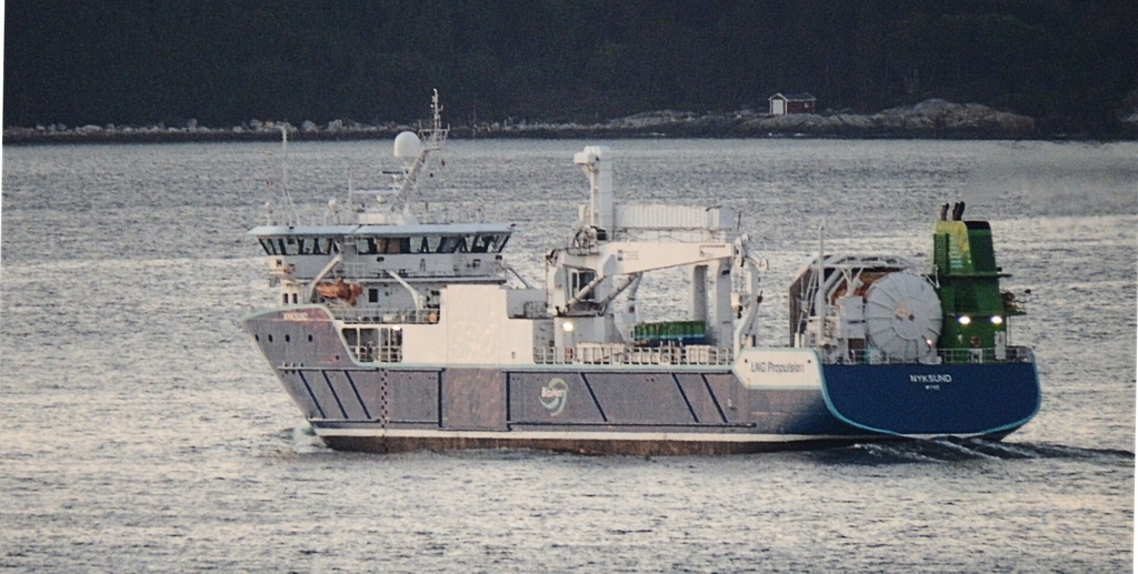 akv 3