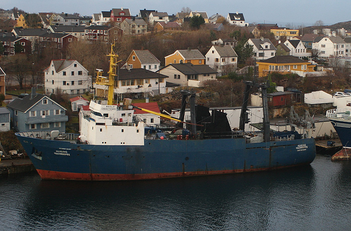 rus 2
